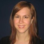 Profile Picture of Marilyn Peacock (@peacomh) on Instagram