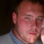 Profile Picture of Jamie John Condliffe (@condliffe1990) on Instagram