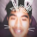 Profile Picture of John Arvan Ablen (@arvan_ablen) on Instagram