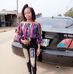 Profile Picture of Ella Philip (@ella.philip.1217) on Facebook