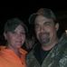 Profile Picture of Glen Zepp (@glen.zepp) on Facebook