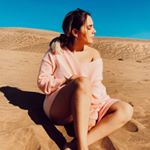 Profile Picture of Mariana Paz Nuñez Lathrop (@marinunezlathrop) on Instagram