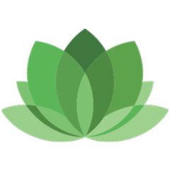 Profile Picture of Brian Kanda (@BrianFloraChain) on Twitter