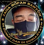 Profile Picture of Steven Giuffrida (@steven.giuffrida.167) on Facebook