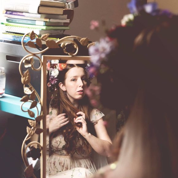 Profile Picture of Lauren Murfree (@starfishluna) on Poshmark