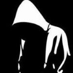 Profile Picture of Darrell Dusty Ballard (@dustyb1624) on Instagram