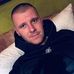 Profile Picture of David Takacs (@david.takacs.94) on Facebook