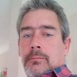 Profile Picture of Robert Boucher (@rtboucher) on Instagram