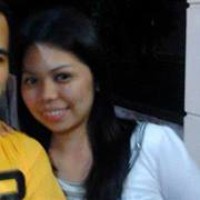 Profile Picture of Vivian Trinidad (@vivian-trinidad) on Quora