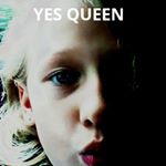 Profile Picture of ivy shealy (@ivyshealy) on Instagram