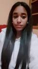 Profile Picture of   meerchee_07... (@merche.betxi.16) on Tiktok