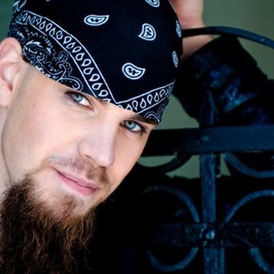 Profile Picture of Verónica Blas Zúñiga (@vernicablasziga) on Twitter