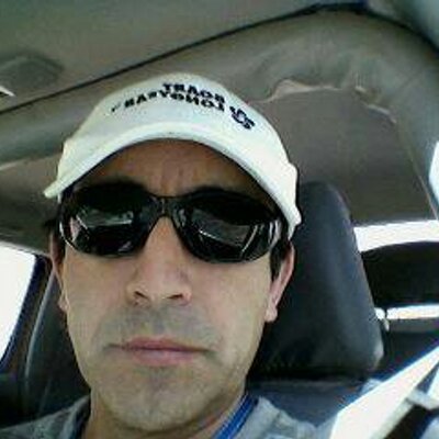 Profile Picture of Hernan Barraza Alfar (@hernanbarrazaa) on Twitter