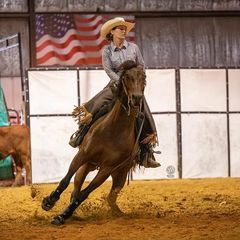 Profile Picture of cindyselinger (@cindyselinger) on Tiktok