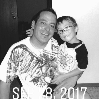 Profile Picture of Brian David Lueskow (@LueskowBrian) on Twitter