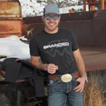 Profile Picture of Jesse Nelson (@jesseyoungnelson) on Instagram