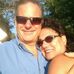 Profile Picture of Jerry Chaffin (@jerry.chaffin.3) on Facebook