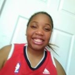 Profile Picture of saniya (@wandabraswell71) on Instagram