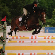 Profile Picture of Marilyn Bennett (@marilynbennett101) on Youtube