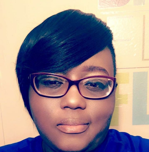 Profile Picture of Tamara Puckett (@tamarapuckett) on Poshmark