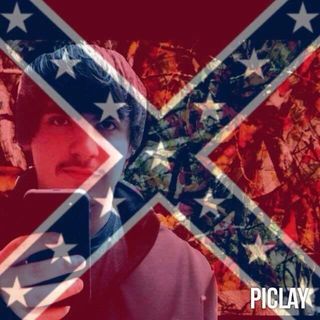 Profile Picture of Brandon Jock (@Brandon-Jock) on Facebook