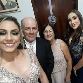 Profile Picture of jose verissimo (@joseverissimo_) on Instagram