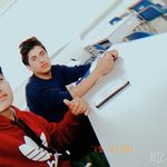 Profile Picture of Clinton roy Domínguez eufracio (@dominguzeufracio) on Instagram