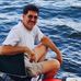 Profile Picture of Jim Vandertulip (@jim.vandertulip) on Facebook