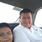 Profile Picture of Rogelio Clemente (@rogelio.clemente.937921) on Facebook