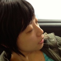 Profile Picture of Tina Hsieh (@tina-hsieh-4) on Quora