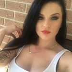 Profile Picture of Shannon Rose (@shannon.rose.710) on Instagram