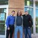 Profile Picture of Allen Tuttle (@allent0333) on Pinterest