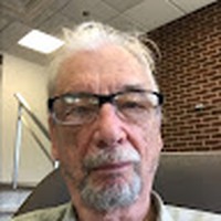 Profile Picture of James Lewellen (@james-lewellen-8) on Quora