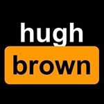 Profile Picture of Hugh Brown (@hugh_brown16) on Instagram