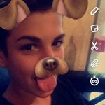 Profile Picture of Brian Velardez (@brian.velardez) on Instagram