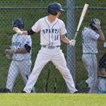 Profile Picture of Adam Bova (@adambova) on Instagram