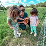 Profile Picture of Elizabeth Schultz (@elizabethanneschultz) on Instagram