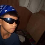 Profile Picture of John Fred (@john.fred.55470) on Facebook