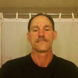 Profile Picture of Joseph Macchi (@ogdenjoey) on Myspace