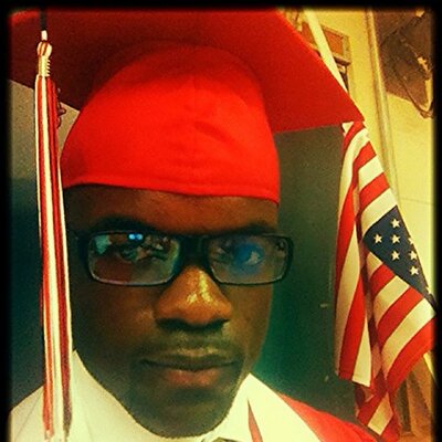 Profile Picture of Cory Alexander Allen (@allen_lacory) on Twitter