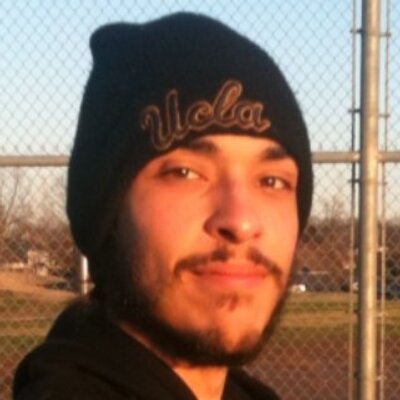 Profile Picture of Jonathan Seitz (@SeitzJonathan) on Twitter