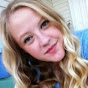 Profile Picture of Krystal Hanson (@@krystalhanson55) on Tiktok