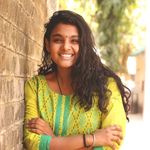 Profile Picture of lakshmi_pillai (@lakshmi_pillai) on Instagram