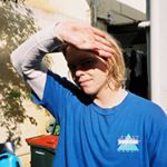 Profile Picture of Riley Blakeway (@rileyblakeway) on Instagram