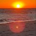 Profile Picture of Shawn Darr (@ShawnMDarr) on Pinterest