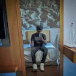 Profile Picture of Daniel Winfred (@daniel_winfred) on Instagram