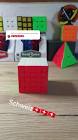Profile Picture of   yt_crais... (@cubing_kevin) on Tiktok