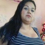 Profile Picture of Gabriela Amaya (@gabriela.amaya.771) on Instagram