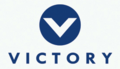 Profile Photo of Victory (church)on Wikipedia