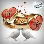 Profile Picture of Amin Muradi (@muradia) on Instagram